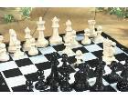 Giant Chess