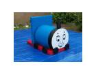 Thomas The Tank Engine Soft Play