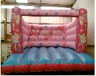 Fairy Castle