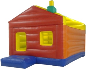 Bouncy House