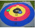 On Target