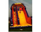 Shooting Star Slide