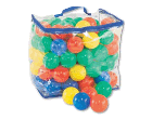 Play Balls