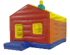 Bouncy House